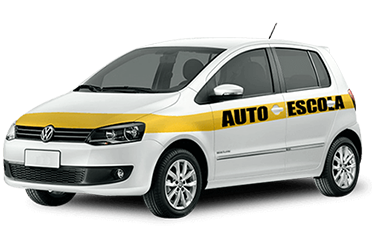 car-item