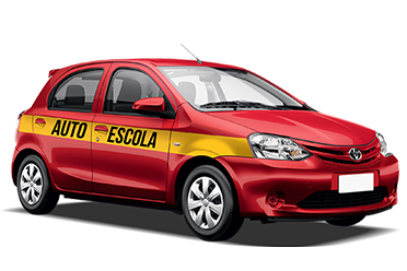 car-item